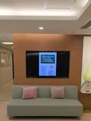 -杭州贝瑞斯美华妇儿医院·早孕·产检·儿科