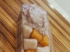 -鲜芋仙(国和店)