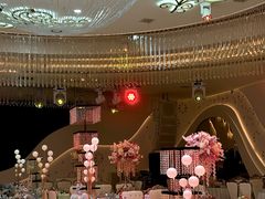 -巴盟人家·礼宴(九原店)