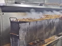 -同来顺烧烤餐厅(哈尔滨道店)