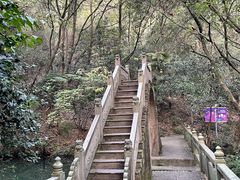 -宁波市保国寺古建筑博物馆