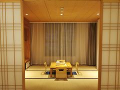 -曙光薇酒店(南京夫子庙老门东店)