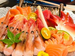 -极料理(普罗理想国店)