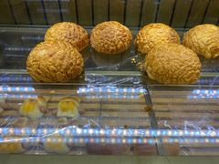 -TOUCH泰奇(宝杨宝龙广场店)