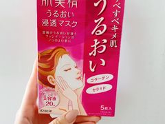 -Olé精品超市(沈阳万象城店)