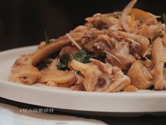 -盏簋品味馆(沙溪店)