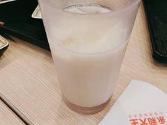 -永和大王(杨高中路店)