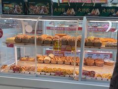 -味多美蛋糕(六里桥店)