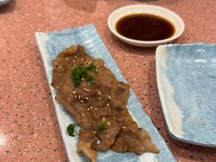 -元气寿司(环球港店)