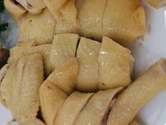 -嘉华海鲜酒家(龙津中路店)