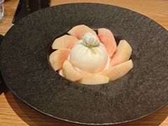 -Bco豆库(雨花客厅店)