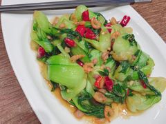 -郑庄脂渣海鲜楼(九水路店)