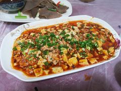 -洪霞餐馆