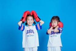 -哎呦baby纪实原创儿童摄影(天益城店)