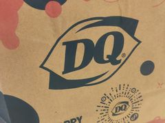 -DQ·蛋糕·冰淇淋(惠山万达店)