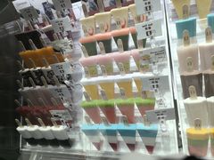 -北京威斯汀酒店