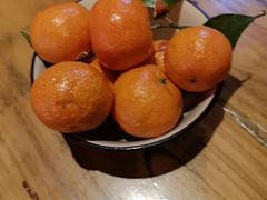 -洛阳宴·洛阳菜(南昌路店)