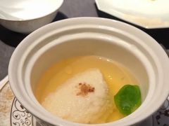 -柴门·头啖汤(天安千树店)