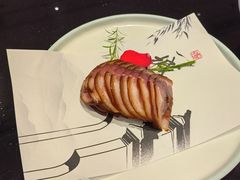 -上海1号私藏菜(黄浦店)
