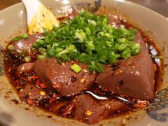 -杨三孃跷脚牛肉(玉双路店)