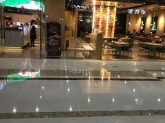 -上海颛桥万达广场