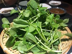 -大匠工房古船木艺术餐厅·猪肚鸡专门店(长白仙岛店)