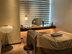 -守田肩颈·推拿SPA(颐豪旗舰店)