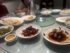 -外婆家(西溪印象城店)