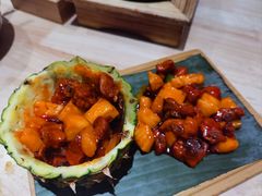 -米店·云南菜(南门店)