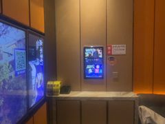 -星聚会KTV(苏州尹山湖歌林公园店)