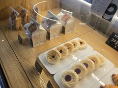 -gaga(深圳京基KKMALL店)