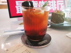 -及象咖啡(卓越世纪中心2楼大堂店)