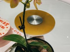 -广州酒家(中华广场店)