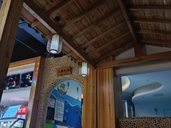 -沐槿宫韩式汗蒸水汇(马群店)