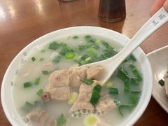 -三两春(崂山路店)