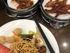 -大自然会所(泉秀店)