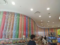 -星光糖果屋