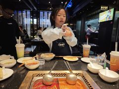 -川西坝子火锅(清江东路3.0直营店)