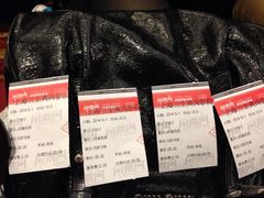 iphone_upload_pic-中影国际影城(兰生大厦CINITY LED店)