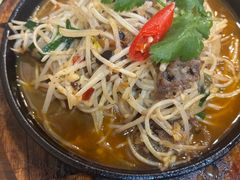 -AN NGON安宫·东南亚美食(水城路店)