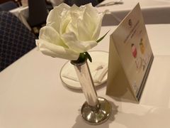 -COVA(环贸iapm店)