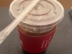 -水之梦(黄浦店)