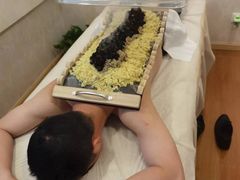 -福康堂正骨推拿艾灸