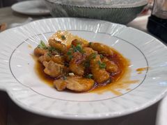 -太子园林酒家