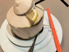 -真浪花园海鲜餐馆
