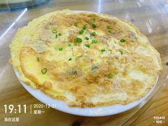-明记海鲜大排档(巽寮湾店)