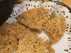 -乌镇那一年小院主题餐厅(甘泉西路店)