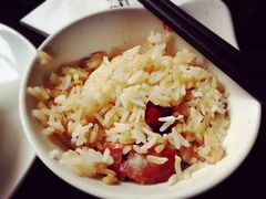 -捞王锅物料理(凯旋路店)