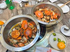 -七欣天香辣蟹火锅(苏州相城VIP总店)