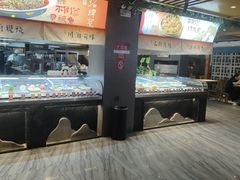 -不倒翁·安徽名菜楼(步行街店)